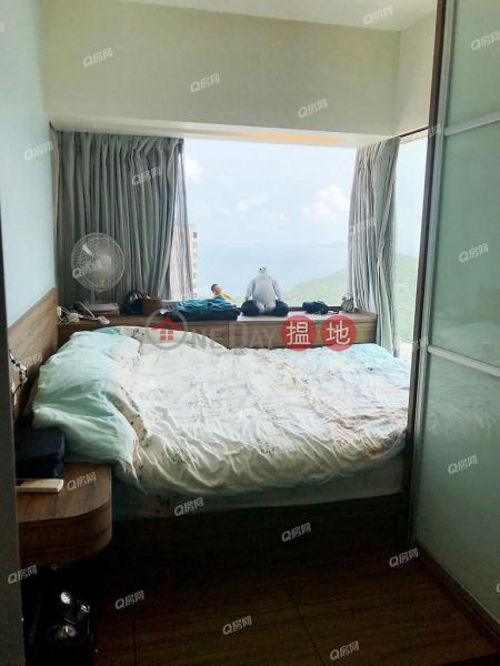Tower 1 Island Resort | 2 bedroom High Floor Flat for Sale | 28 Siu Sai Wan Road | Chai Wan District Hong Kong | Sales | HK$ 16.5M