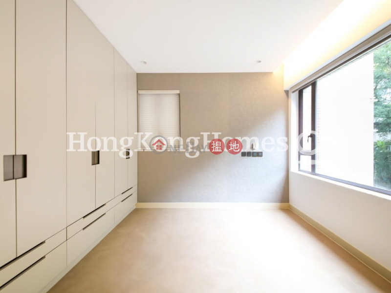 HK$ 65,000/ 月-年豐園1座西區-年豐園1座三房兩廳單位出租