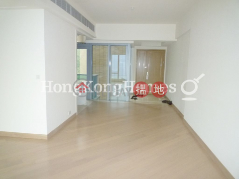 1 Bed Unit for Rent at Larvotto, Larvotto 南灣 | Southern District (Proway-LID100548R)_0