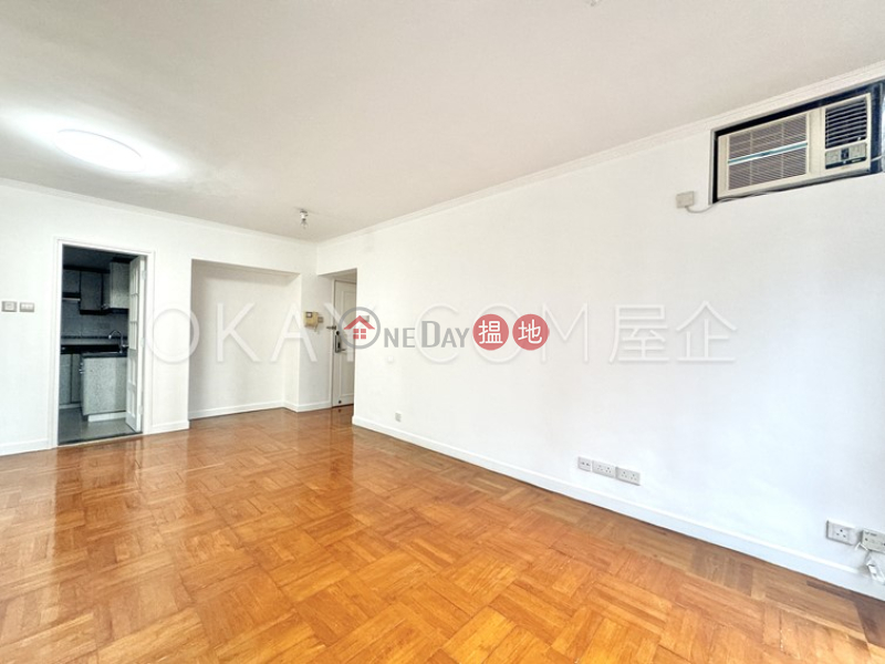 Rare 3 bedroom on high floor | Rental 56A Conduit Road | Western District | Hong Kong | Rental | HK$ 33,800/ month