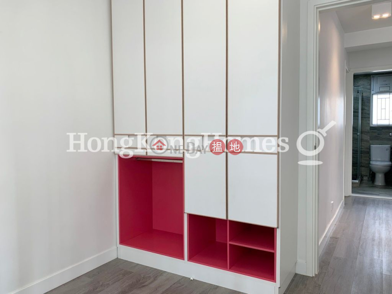 慧林閣|未知|住宅-出租樓盤|HK$ 30,000/ 月