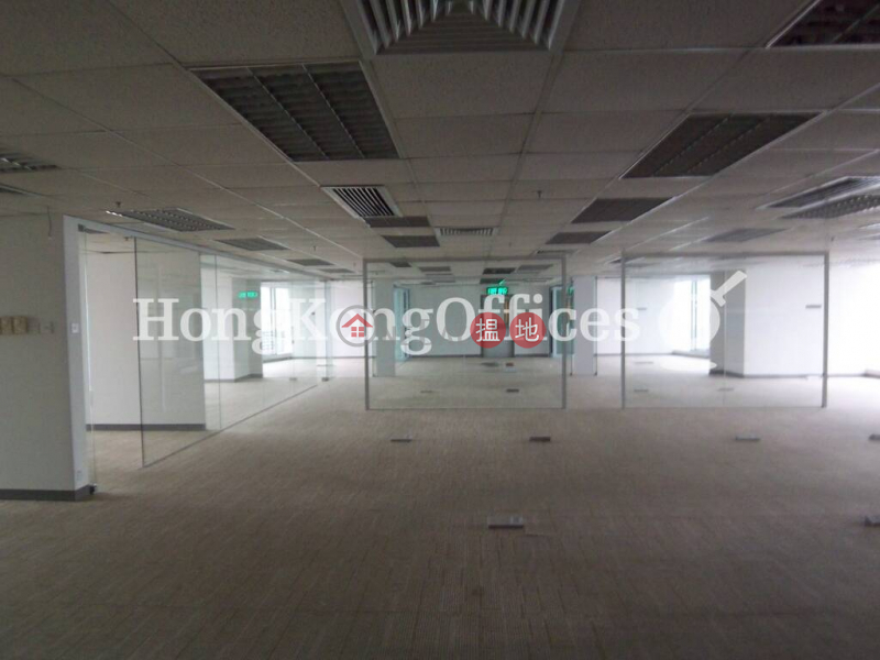 Office Unit for Rent at China Online Centre | China Online Centre 中國網絡中心 Rental Listings