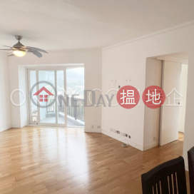 3房1廁,實用率高,極高層,海景愉景灣 3期 康慧台 康頤閣出售單位 | 愉景灣 3期 康慧台 康頤閣 Discovery Bay, Phase 3 Hillgrove Village, Glamour Court _0