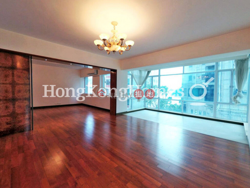 3 Bedroom Family Unit for Rent at Tropicana Court | Tropicana Court 康南閣 Rental Listings