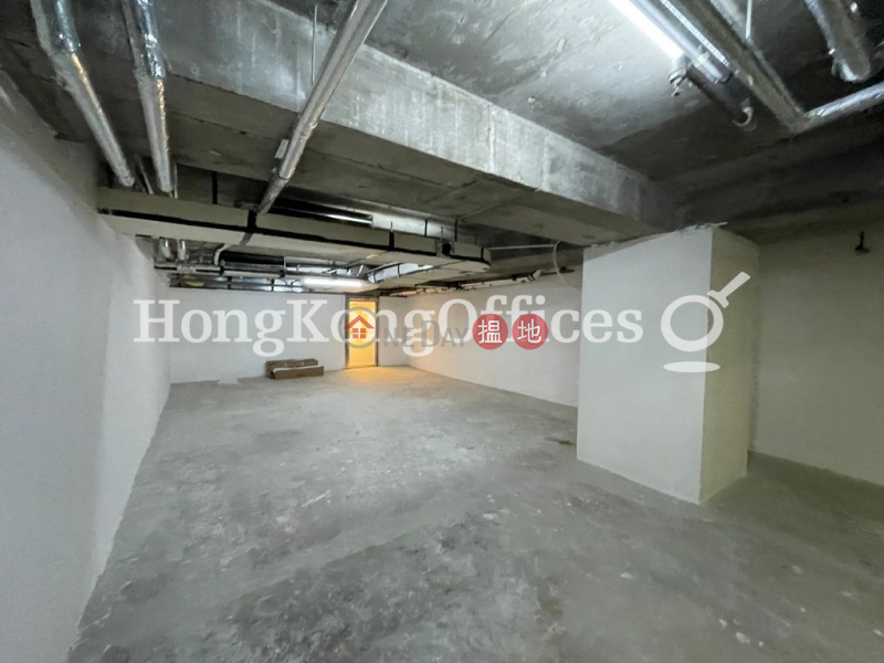 中港城 第3期|低層寫字樓/工商樓盤|出租樓盤HK$ 30,660/ 月