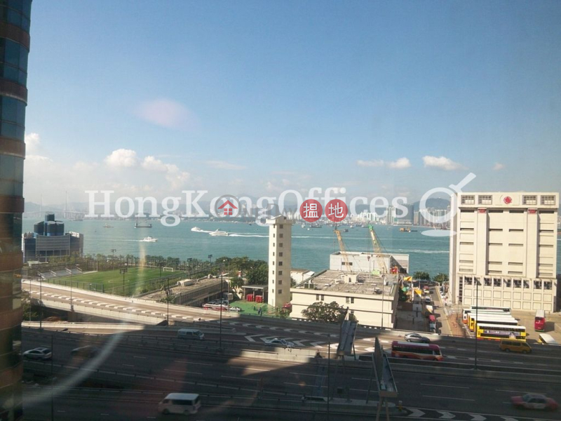 信光商業大廈寫字樓租單位出租|信光商業大廈(Shun Kwong Commercial Building)出租樓盤 (HKO-8227-ABHR)