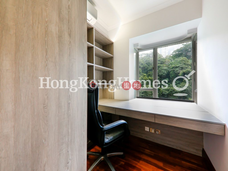 2 Bedroom Unit for Rent at Star Crest 9 Star Street | Wan Chai District Hong Kong | Rental HK$ 55,000/ month