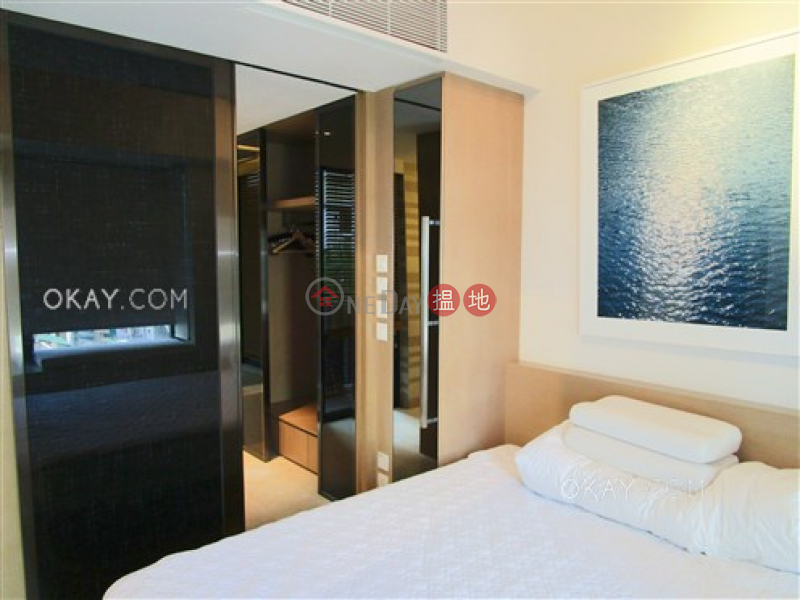 瑧環低層|住宅出售樓盤|HK$ 1,347萬