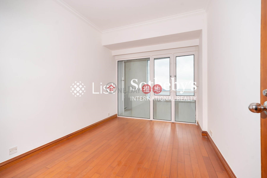 HK$ 100,000/ month, Block 4 (Nicholson) The Repulse Bay, Southern District Property for Rent at Block 4 (Nicholson) The Repulse Bay with 3 Bedrooms