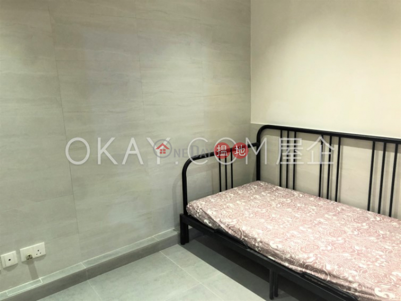 Stylish 2 bedroom in Happy Valley | For Sale | 15-17 Village Terrace 山村臺 15-17 號 Sales Listings