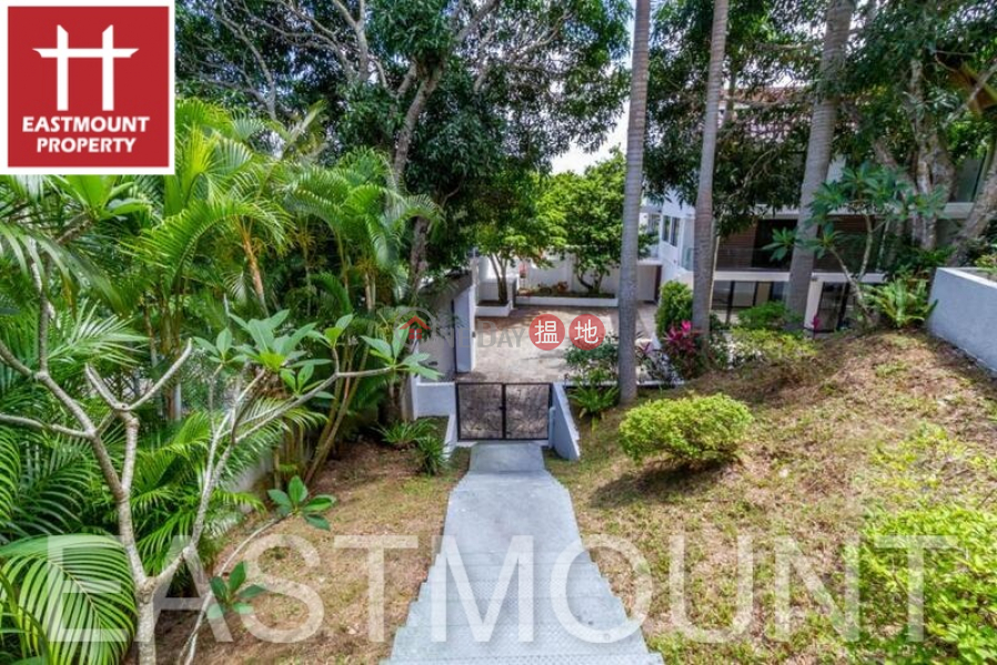 HK$ 70,000/ month, Yan Yee Road Village Sai Kung Sai Kung Village House | Property For Rent or Lease in Yan Yee Road 仁義路-Huge STT garden, Pool | Property ID:2891
