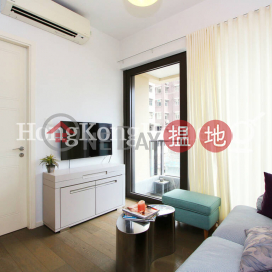 1 Bed Unit at The Pierre | For Sale, The Pierre NO.1加冕臺 | Central District (Proway-LID135457S)_0