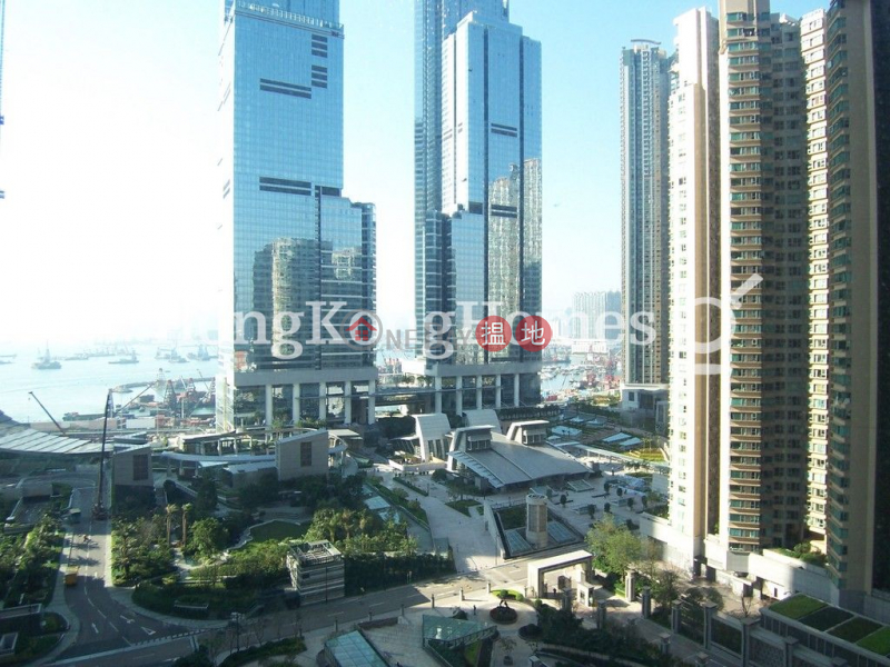 2 Bedroom Unit at The Arch Sun Tower (Tower 1A) | For Sale | The Arch Sun Tower (Tower 1A) 凱旋門朝日閣(1A座) Sales Listings