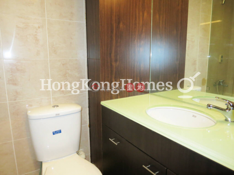 3 Bedroom Family Unit for Rent at Flourish Mansion | 9 Cheung Wong Road | Yau Tsim Mong | Hong Kong | Rental, HK$ 23,500/ month