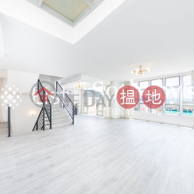 Property for Rent at Redhill Peninsula Phase 1 with 4 Bedrooms | Redhill Peninsula Phase 1 紅山半島 第1期 _0