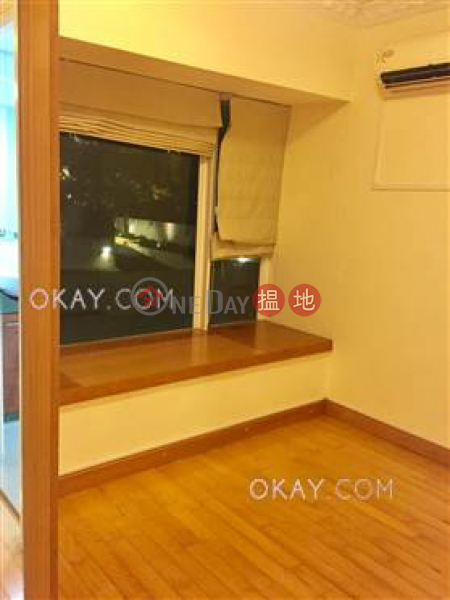 HK$ 10M Le Cachet Wan Chai District, Charming 2 bedroom in Happy Valley | For Sale