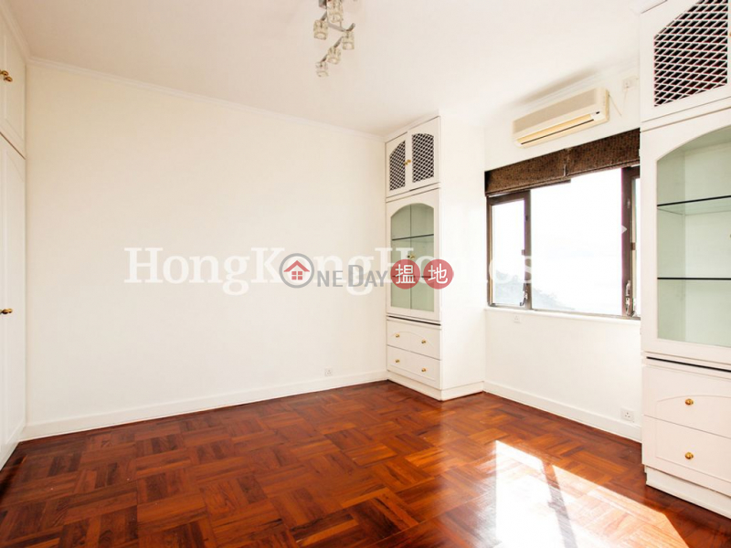 HK$ 100,000/ month, Piccadilly Mansion, Western District, Expat Family Unit for Rent at Piccadilly Mansion