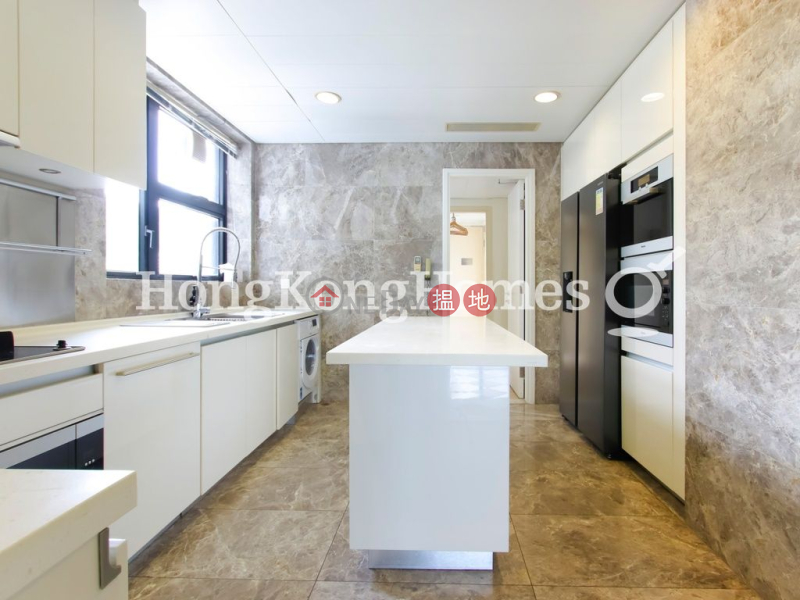 HK$ 34M Phase 6 Residence Bel-Air, Southern District | 3 Bedroom Family Unit at Phase 6 Residence Bel-Air | For Sale