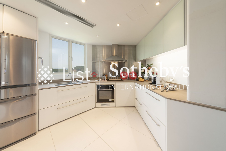 Property Search Hong Kong | OneDay | Residential Rental Listings, Property for Rent at Parkview Terrace Hong Kong Parkview with 3 Bedrooms
