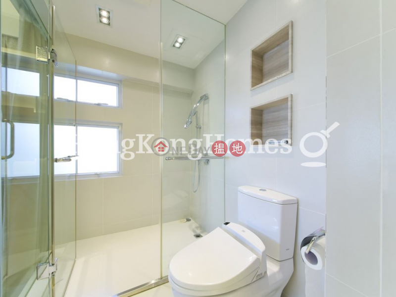 HK$ 85,000/ month, Cavendish Heights Block 1 | Wan Chai District 4 Bedroom Luxury Unit for Rent at Cavendish Heights Block 1
