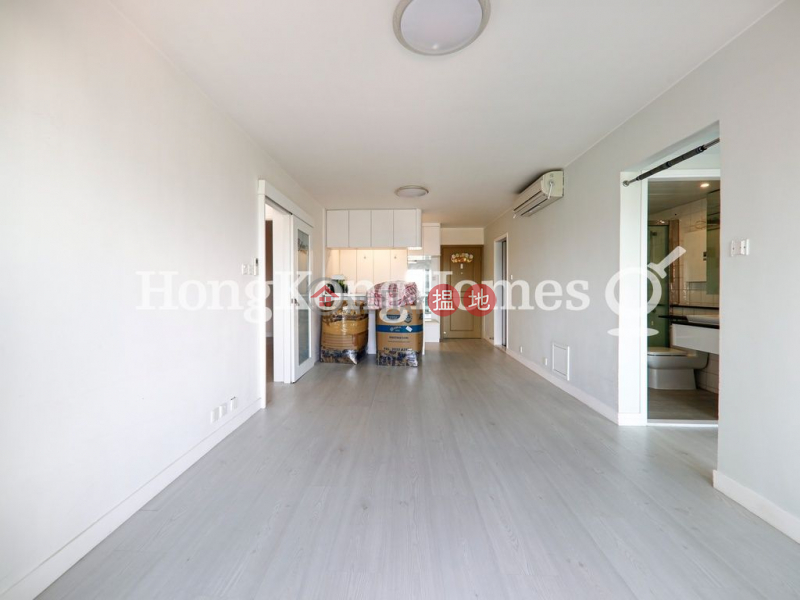 Pacific Palisades Unknown, Residential | Rental Listings, HK$ 41,800/ month