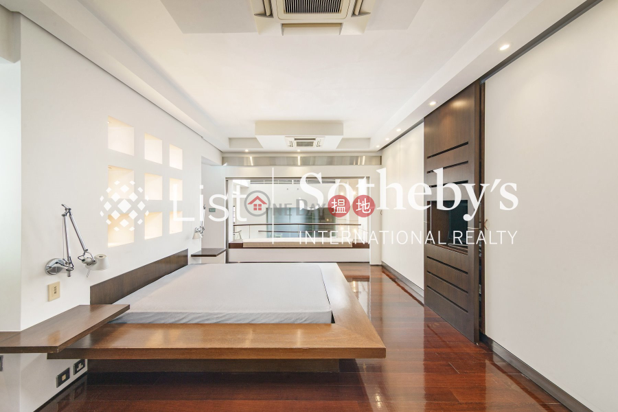Property Search Hong Kong | OneDay | Residential Sales Listings | Property for Sale at Turtle Cove with 4 Bedrooms