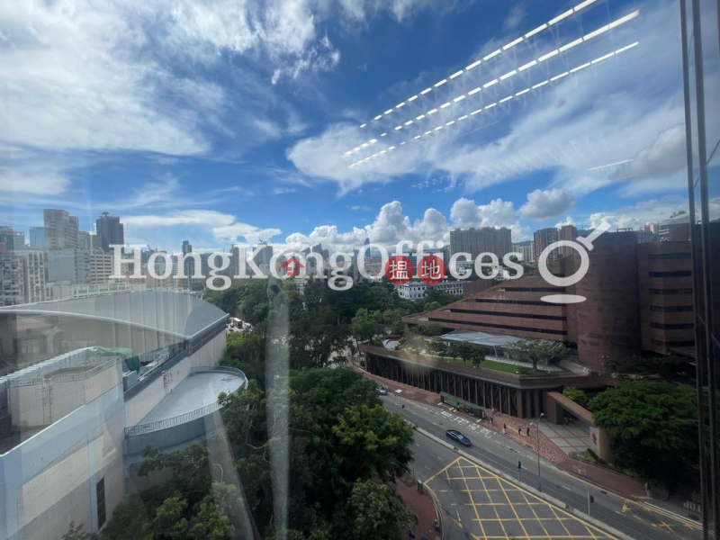 康宏廣場寫字樓租單位出租|油尖旺康宏廣場(Concordia Plaza)出租樓盤 (HKO-21377-AGHR)