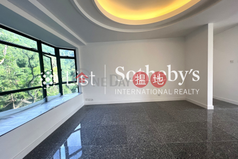 Property for Rent at Grand Garden with 4 Bedrooms | Grand Garden 華景園 _0