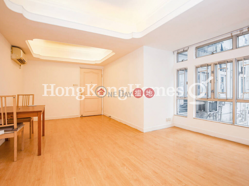 2 Bedroom Unit for Rent at Fook Sing Court | Fook Sing Court 福陞閣 Rental Listings