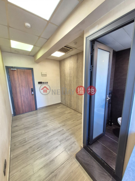 Property Search Hong Kong | OneDay | Industrial, Rental Listings | 2mins to Diamond Hill MTR-
