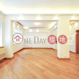2 Bedroom Unit for Rent at Hong Lok Mansion | Hong Lok Mansion 康樂大廈 _0