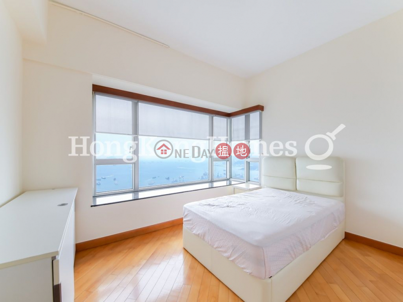 HK$ 65,000/ month | Sorrento Phase 2 Block 1 | Yau Tsim Mong, 4 Bedroom Luxury Unit for Rent at Sorrento Phase 2 Block 1