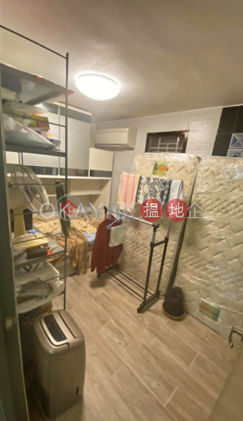 HK$ 11.88M, Ho Chung Village Sai Kung | Nicely kept house in Sai Kung | For Sale