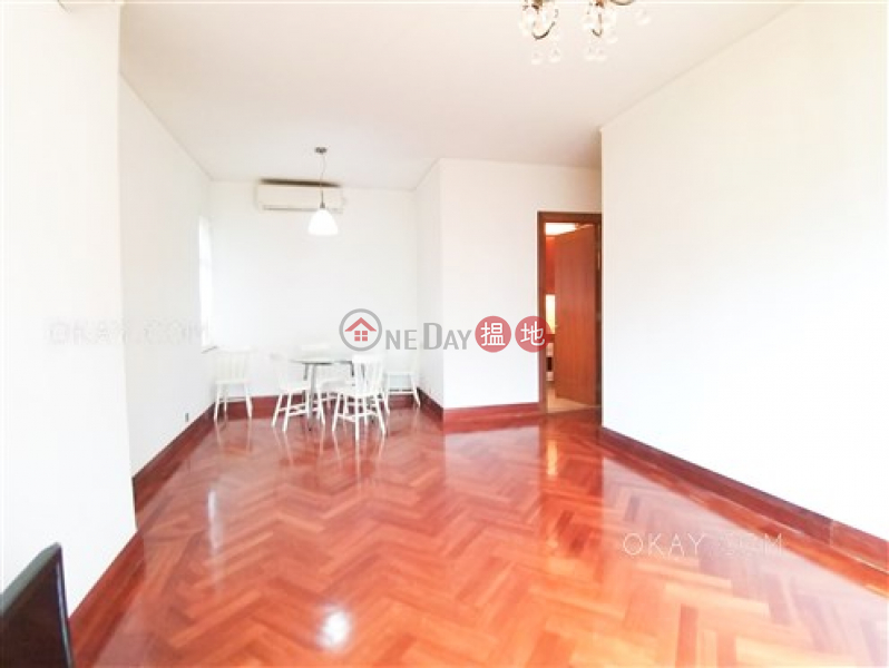 Property Search Hong Kong | OneDay | Residential | Rental Listings | Elegant 2 bedroom in Wan Chai | Rental