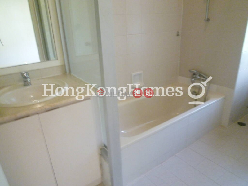 4 Bedroom Luxury Unit for Rent at Twin Brook | Twin Brook 雙溪 Rental Listings