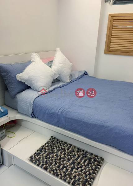 Melody Court | High, Residential Rental Listings, HK$ 19,500/ month