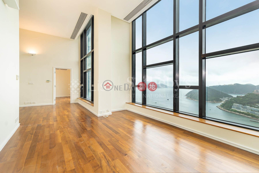 Property for Rent at Helene Tower with 3 Bedrooms, 123A Repulse Bay Road | Southern District, Hong Kong | Rental, HK$ 79,000/ month