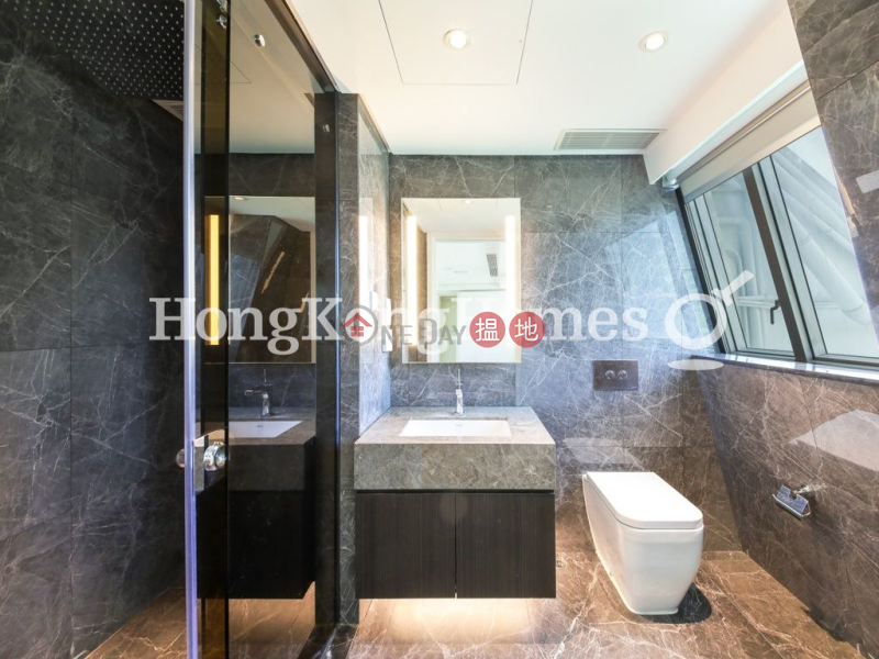 Property Search Hong Kong | OneDay | Residential Rental Listings 4 Bedroom Luxury Unit for Rent at Tower 2 The Lily