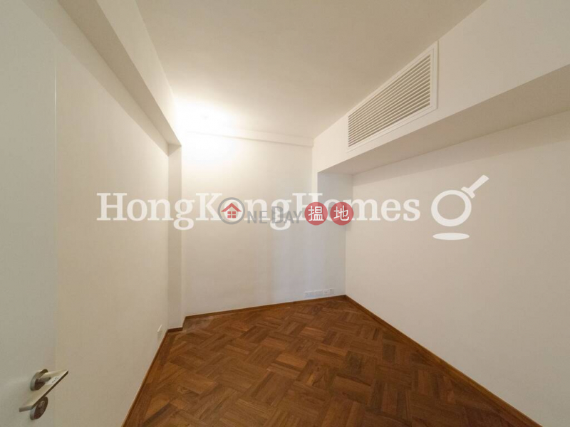 3 Bedroom Family Unit for Rent at 3 Headland Road | 3 Headland Road 赫蘭道3號 Rental Listings