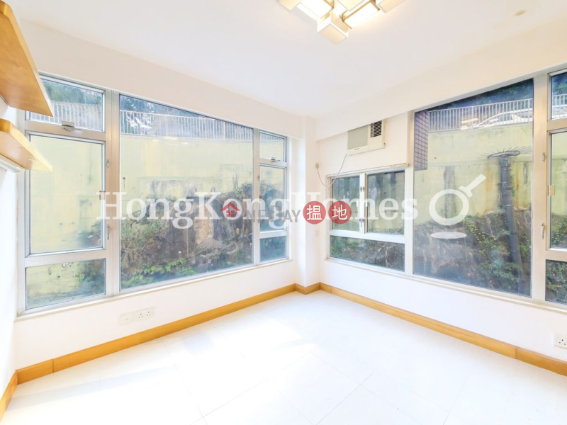 4 Bedroom Luxury Unit for Rent at Oxford Court | Oxford Court 豐林閣 Rental Listings