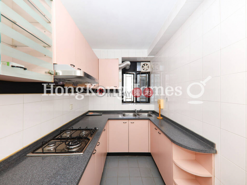 3 Bedroom Family Unit for Rent at The Grand Panorama, 10 Robinson Road | Western District, Hong Kong Rental, HK$ 39,000/ month