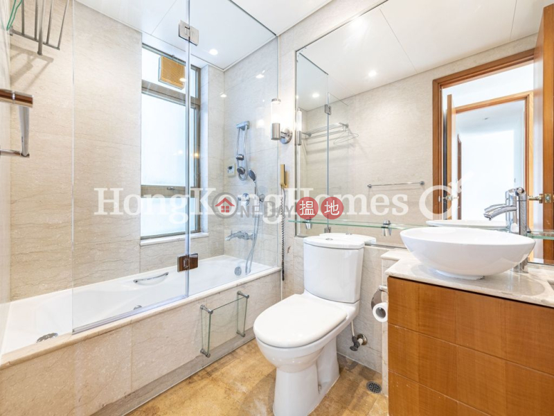 3 Bedroom Family Unit for Rent at Phase 4 Bel-Air On The Peak Residence Bel-Air | Phase 4 Bel-Air On The Peak Residence Bel-Air 貝沙灣4期 Rental Listings