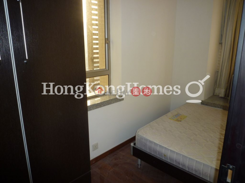 2 Bedroom Unit for Rent at Harbour Pinnacle | Harbour Pinnacle 凱譽 Rental Listings