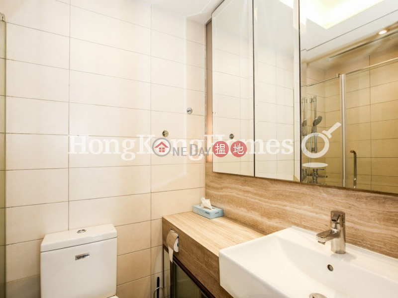 Island Crest Tower 2 | Unknown, Residential | Rental Listings | HK$ 34,000/ month