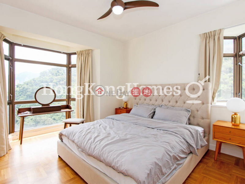 Bamboo Grove | Unknown, Residential, Rental Listings | HK$ 75,500/ month