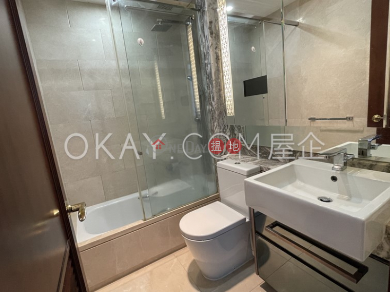 The Avenue Tower 2, Low, Residential Rental Listings HK$ 38,000/ month