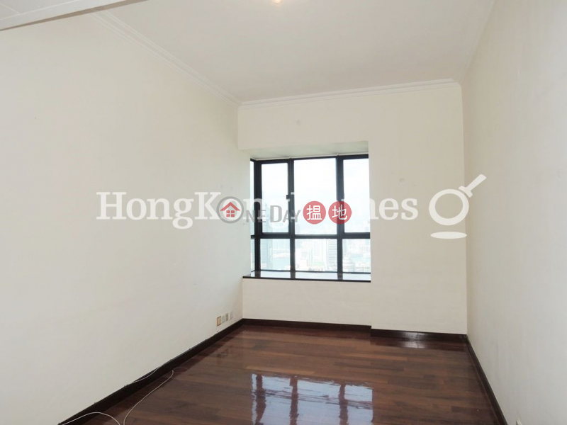 HK$ 162,000/ month | Dynasty Court, Central District, 4 Bedroom Luxury Unit for Rent at Dynasty Court