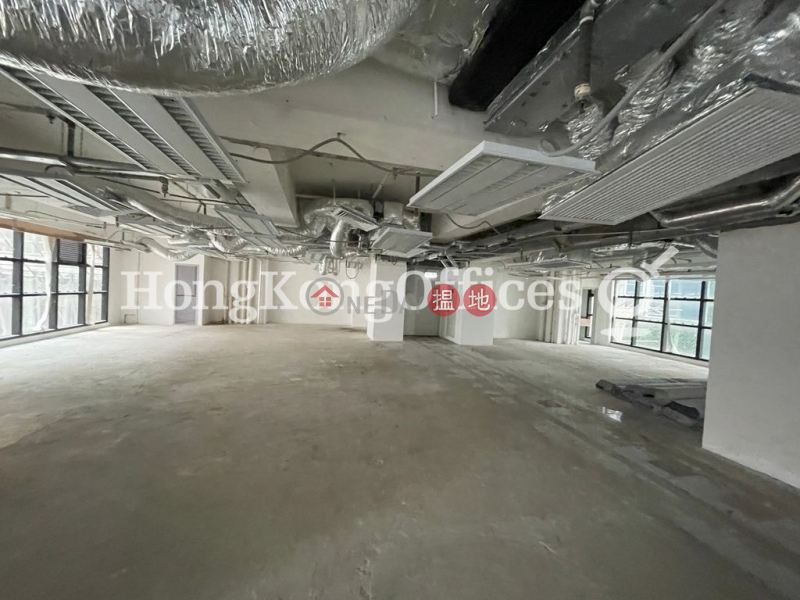 Industrial,office Unit for Rent at Technology Plaza 651 King\'s Road | Eastern District, Hong Kong | Rental | HK$ 93,740/ month