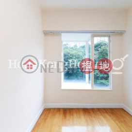 3 Bedroom Family Unit for Rent at Pacific Palisades | Pacific Palisades 寶馬山花園 _0