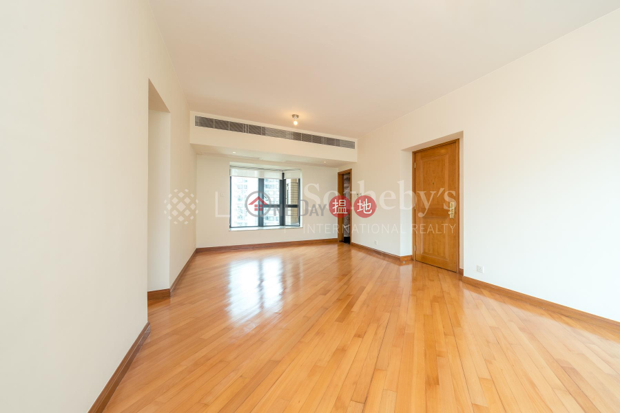 The Leighton Hill Unknown | Residential | Rental Listings, HK$ 76,000/ month